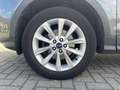 Ford Kuga 1.5 Titanium | Schuif/kantel dak | Cruise control Grau - thumbnail 16