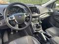 Ford Kuga 1.5 Titanium | Schuif/kantel dak | Cruise control Grau - thumbnail 2