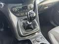 Ford Kuga 1.5 Titanium | Schuif/kantel dak | Cruise control Grau - thumbnail 21