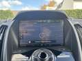 Ford Kuga 1.5 Titanium | Schuif/kantel dak | Cruise control Grau - thumbnail 8