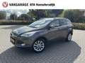 Ford Kuga 1.5 Titanium | Schuif/kantel dak | Cruise control Grau - thumbnail 1