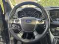 Ford Kuga 1.5 Titanium | Schuif/kantel dak | Cruise control Grau - thumbnail 5