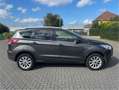Ford Kuga 1.5 Titanium | Schuif/kantel dak | Cruise control Grau - thumbnail 24