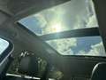 Ford Kuga 1.5 Titanium | Schuif/kantel dak | Cruise control Grau - thumbnail 11
