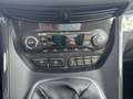 Ford Kuga 1.5 Titanium | Schuif/kantel dak | Cruise control Grau - thumbnail 10