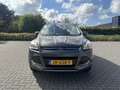 Ford Kuga 1.5 Titanium | Schuif/kantel dak | Cruise control Grau - thumbnail 20
