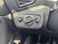 Ford Kuga 1.5 Titanium | Schuif/kantel dak | Cruise control Grau - thumbnail 26