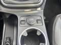 Ford Kuga 1.5 Titanium | Schuif/kantel dak | Cruise control Grau - thumbnail 25