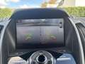 Ford Kuga 1.5 Titanium | Schuif/kantel dak | Cruise control Grau - thumbnail 9