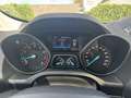 Ford Kuga 1.5 Titanium | Schuif/kantel dak | Cruise control Grau - thumbnail 7