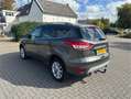 Ford Kuga 1.5 Titanium | Schuif/kantel dak | Cruise control Grau - thumbnail 15