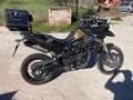 BMW F 800 GS - thumbnail 3