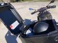 BMW F 800 GS - thumbnail 5