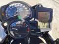 BMW F 800 GS - thumbnail 4