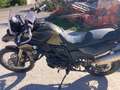 BMW F 800 GS - thumbnail 1