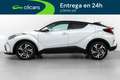 Toyota C-HR 125H Advance Blanco - thumbnail 8