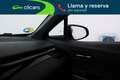 Toyota C-HR 125H Advance Blanco - thumbnail 31
