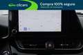 Toyota C-HR 125H Advance Blanco - thumbnail 28