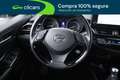 Toyota C-HR 125H Advance Blanco - thumbnail 19
