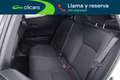 Toyota C-HR 125H Advance Blanco - thumbnail 34