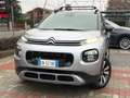 Citroen C3 Aircross C3 Aircross BlueHDi 110 S&S Shine Pack Gris - thumbnail 1