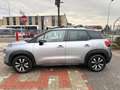 Citroen C3 Aircross C3 Aircross BlueHDi 110 S&S Shine Pack Gris - thumbnail 2