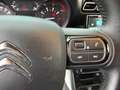 Citroen C3 Aircross C3 Aircross BlueHDi 110 S&S Shine Pack Gris - thumbnail 11
