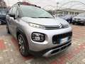 Citroen C3 Aircross C3 Aircross BlueHDi 110 S&S Shine Pack Gris - thumbnail 6