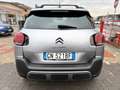 Citroen C3 Aircross C3 Aircross BlueHDi 110 S&S Shine Pack Gris - thumbnail 4