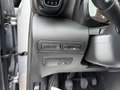Citroen C3 Aircross C3 Aircross BlueHDi 110 S&S Shine Pack Gris - thumbnail 12