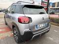 Citroen C3 Aircross C3 Aircross BlueHDi 110 S&S Shine Pack Gris - thumbnail 3