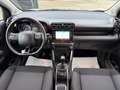 Citroen C3 Aircross C3 Aircross BlueHDi 110 S&S Shine Pack Gris - thumbnail 19