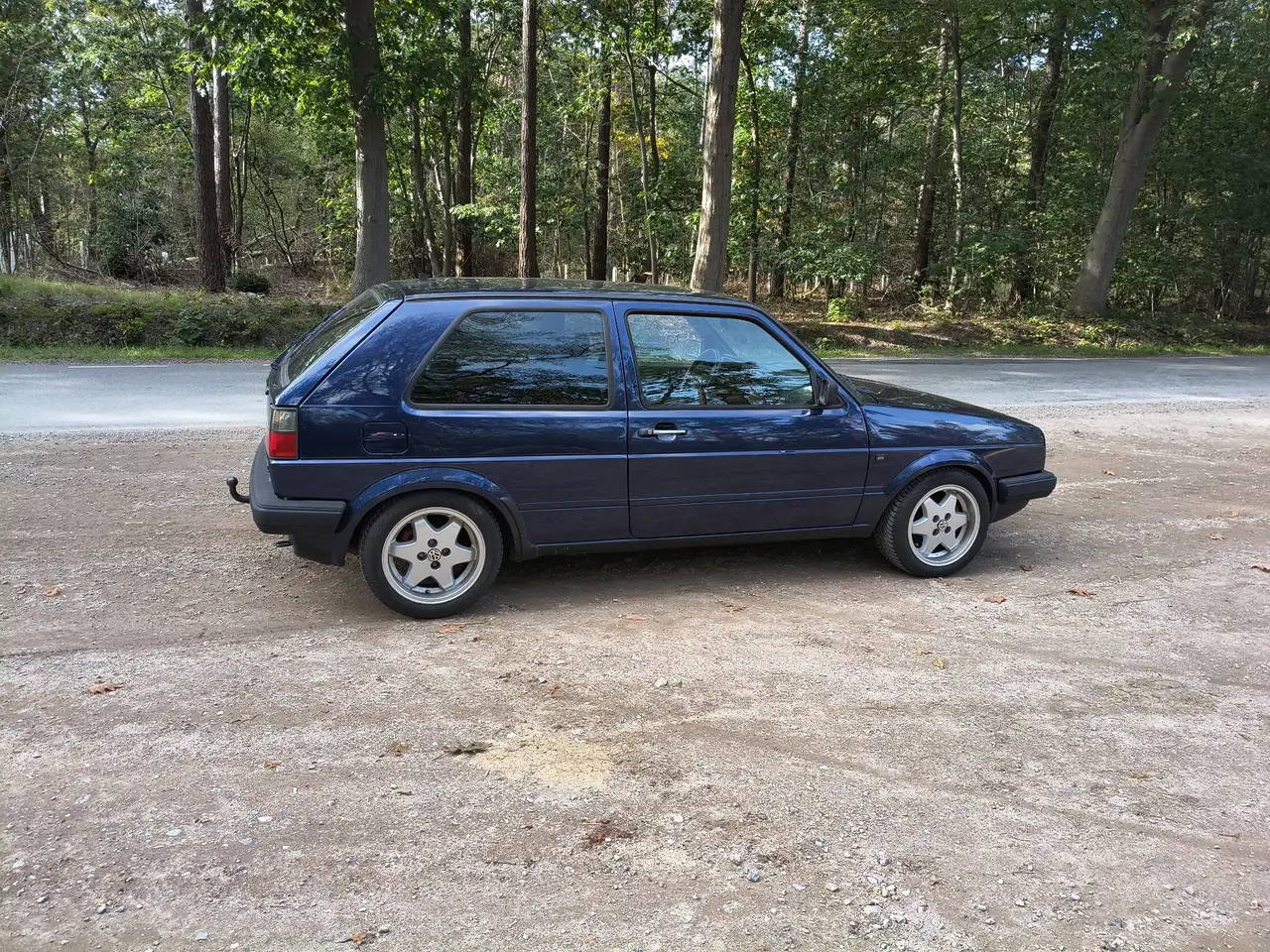 Volkswagen Golf 1.9 TDI 125PK WEGENBELASTING VRIJ, foto 4