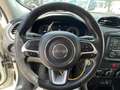 Jeep Renegade Renegade 1.6 mjt Limited fwd 120cv E6 Weiß - thumbnail 10
