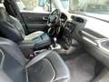 Jeep Renegade Renegade 1.6 mjt Limited fwd 120cv E6 Weiß - thumbnail 12