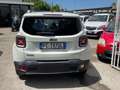 Jeep Renegade Renegade 1.6 mjt Limited fwd 120cv E6 Weiß - thumbnail 5