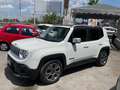 Jeep Renegade Renegade 1.6 mjt Limited fwd 120cv E6 Weiß - thumbnail 3