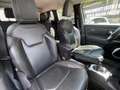 Jeep Renegade Renegade 1.6 mjt Limited fwd 120cv E6 Weiß - thumbnail 13