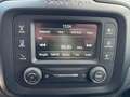 Jeep Renegade Renegade 1.6 mjt Limited fwd 120cv E6 Weiß - thumbnail 9