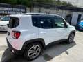 Jeep Renegade Renegade 1.6 mjt Limited fwd 120cv E6 Weiß - thumbnail 6