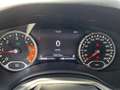 Jeep Renegade Renegade 1.6 mjt Limited fwd 120cv E6 Weiß - thumbnail 7