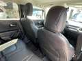 Jeep Renegade Renegade 1.6 mjt Limited fwd 120cv E6 Weiß - thumbnail 15