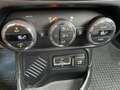 Jeep Renegade Renegade 1.6 mjt Limited fwd 120cv E6 Weiß - thumbnail 8