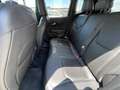 Jeep Renegade Renegade 1.6 mjt Limited fwd 120cv E6 Weiß - thumbnail 14