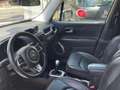 Jeep Renegade Renegade 1.6 mjt Limited fwd 120cv E6 Weiß - thumbnail 11