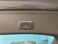Audi A4 2.0 TDI 190CH S LINE QUATTRO S TRONIC 7 Gris - thumbnail 11
