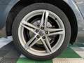 Audi A4 2.0 TDI 190CH S LINE QUATTRO S TRONIC 7 Gris - thumbnail 14
