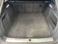 Audi A4 2.0 TDI 190CH S LINE QUATTRO S TRONIC 7 Gris - thumbnail 10