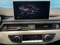 Audi A4 2.0 TDI 190CH S LINE QUATTRO S TRONIC 7 Gris - thumbnail 12