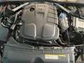 Audi A4 2.0 TDI 190CH S LINE QUATTRO S TRONIC 7 Gris - thumbnail 13